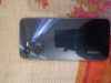 Realme c35